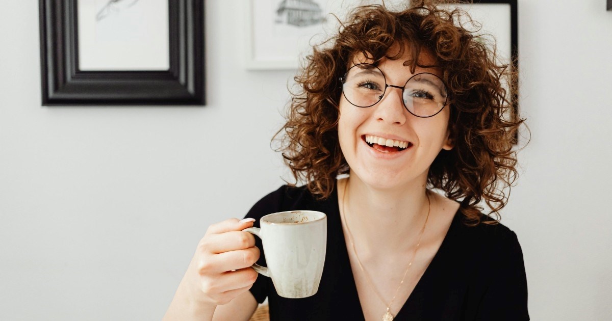 Kada je najbolje piti kavu za bolje raspoloženje? Novo istraživanje dalo je odgovor