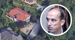 HNB o viceguverneru koji je vilu platio 230 eura po kvadratu: Nije prekršio kodeks