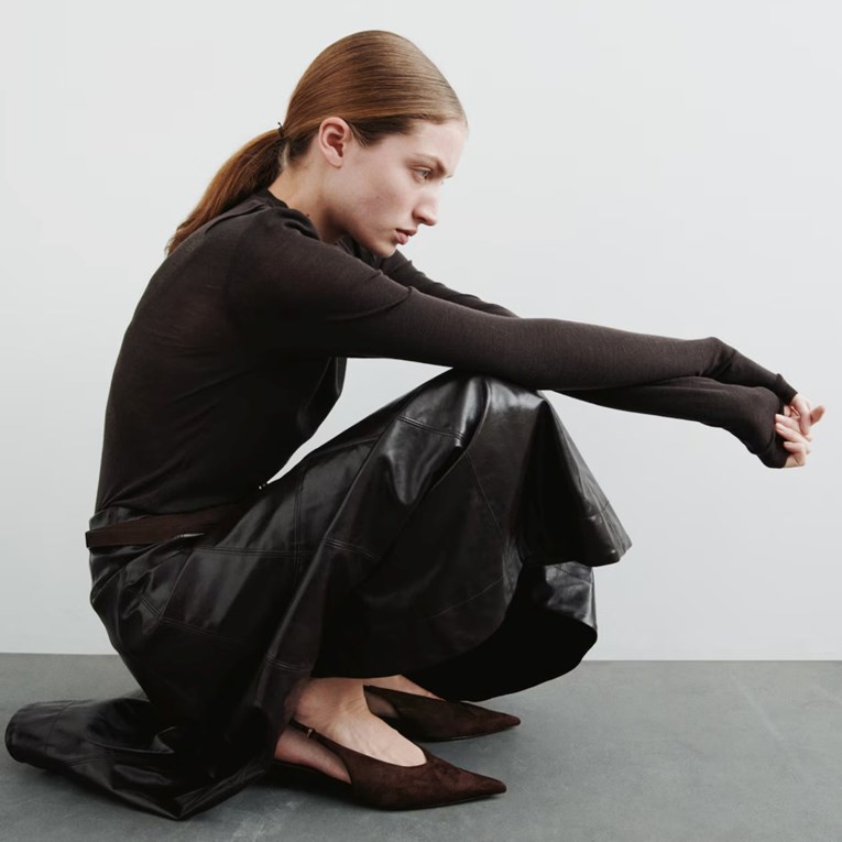 U H&M stigli komadi koji izgledaju puno skuplje nego što jesu