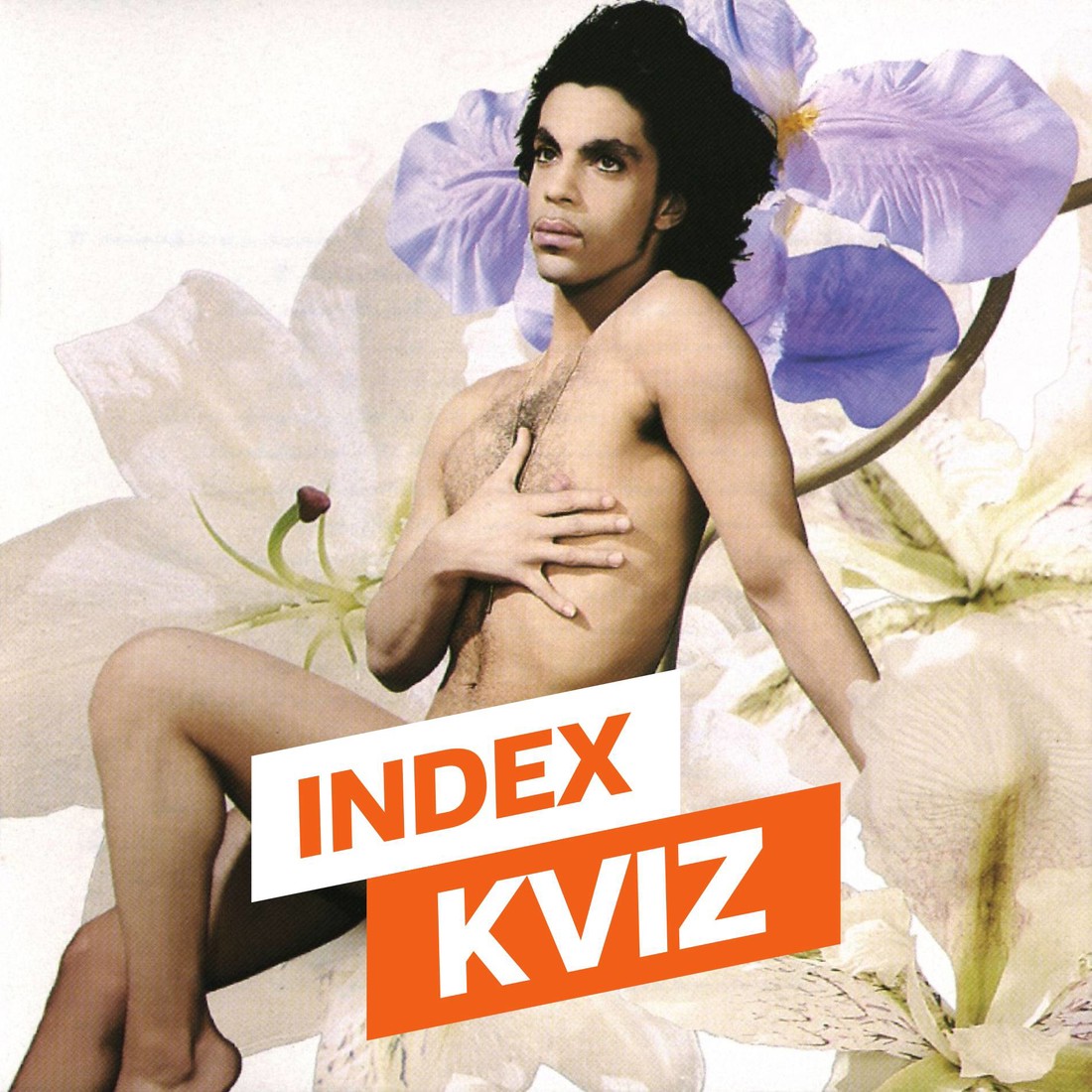 INDEX KVIZ 15 pitanja koja će otkriti tko zna sve, a tko...