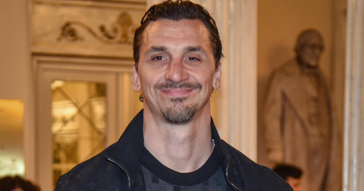 Ibrahimović emotivan zbog uspjeha BiH: Naježim se, otac mi je odande