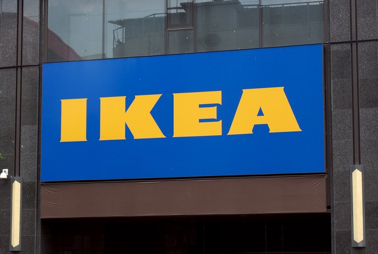 Većinski vlasnik IKEA-inih trgovina: Troškovi su smanjili godišnju dobit
