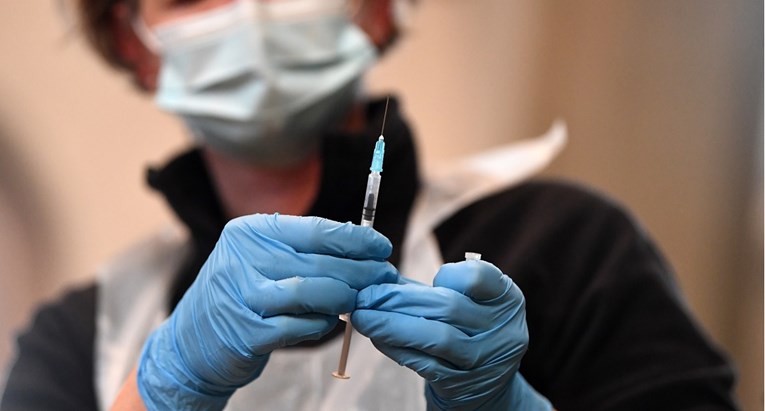 EMA: Nova cjepiva za omikron mogla bi povećati zaštitu kao boosteri