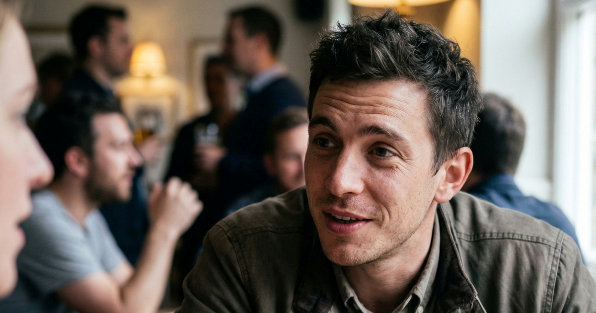 Horoskopski znakovi koji su najveći cinkaroši