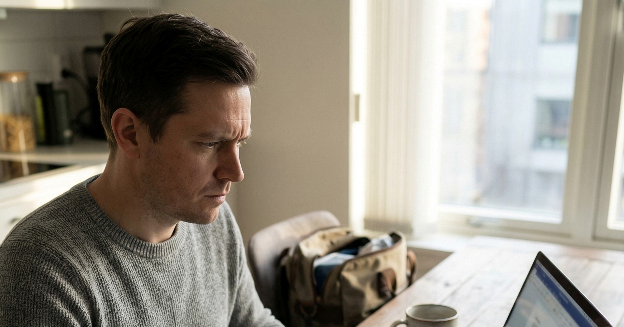 Tjedni horoskop: Škorpione čeka intenzivan period, Ribe spremne na velike odluke