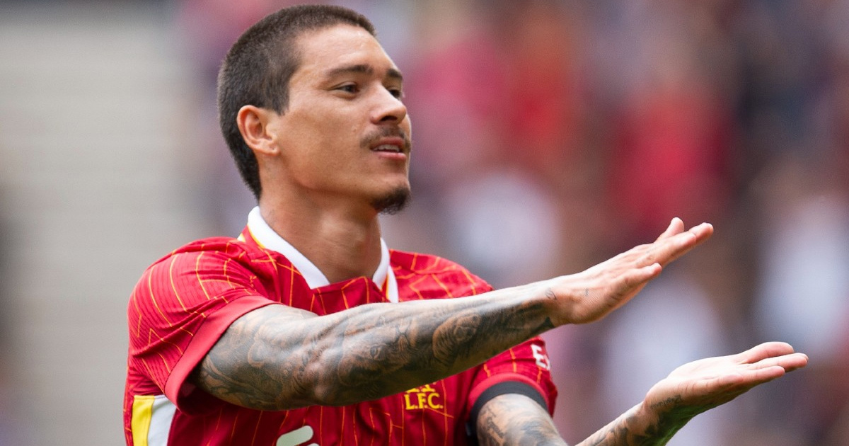 Top transferi: Najveći Liverpool promašaj šokirao izborom novog kluba