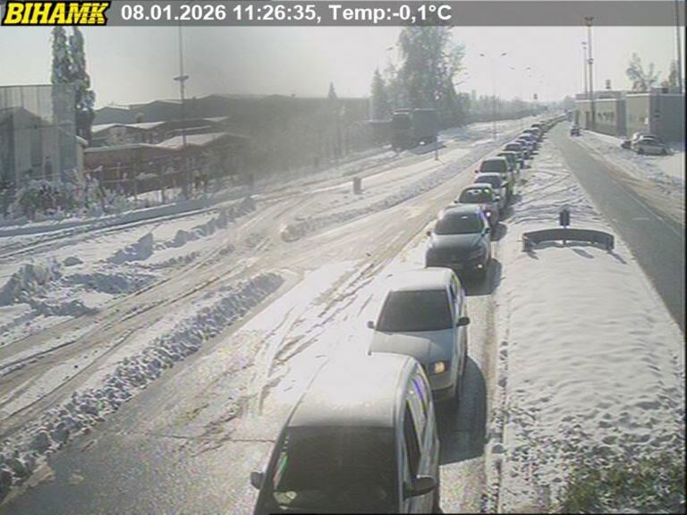 Policija BiH: Dojava iz Hrvatske o planiranim napadima na granicu nije bila točna