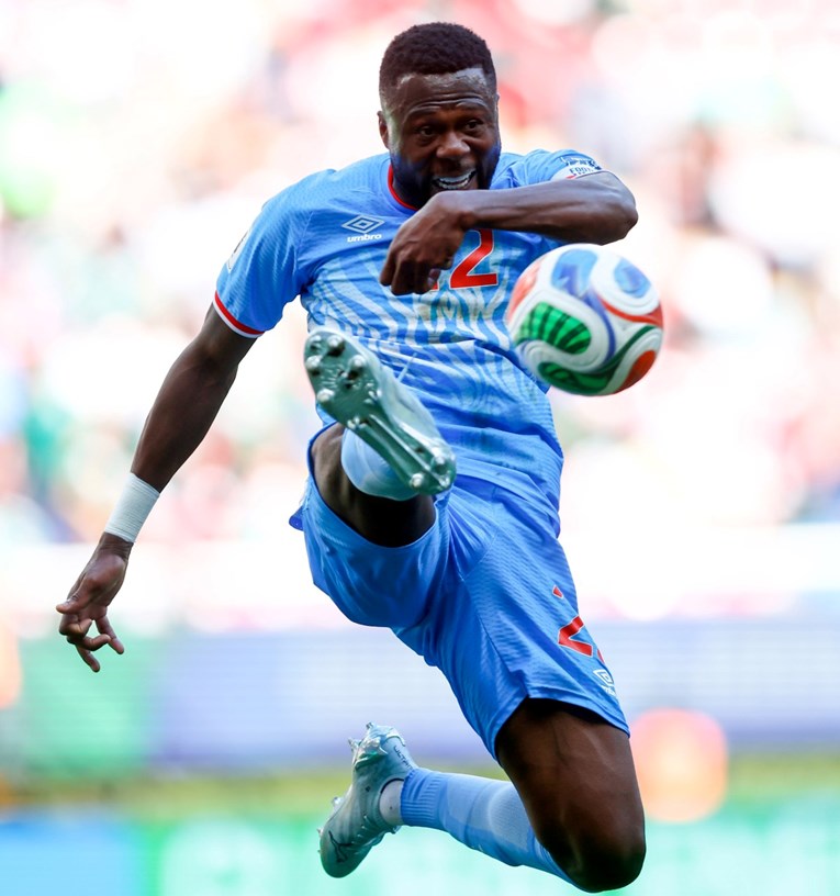 VIDEO 52 godine drže rekord za najveći poraz na SP-u. Sada su se vratili na Mundijal