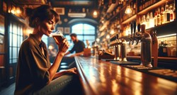 Horoskopski znakovi koji više uživaju u pivu nego u vinu