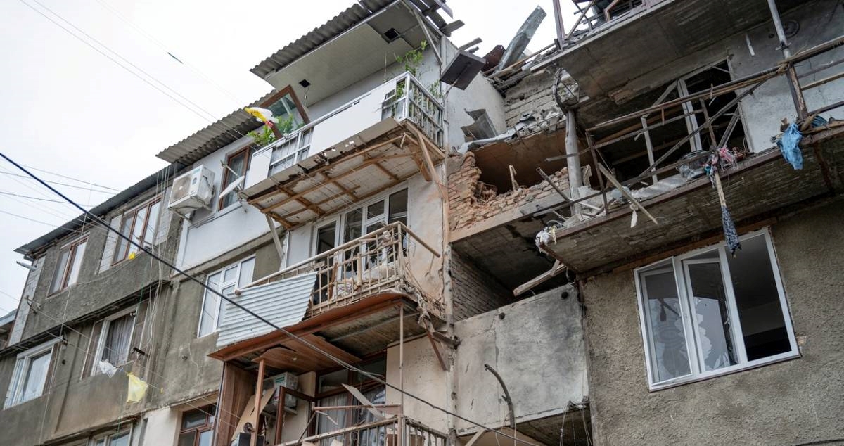 Svijet poziva na kraj sukoba u Karabahu. Azerbajdžan: Nastavljamo, uspješni smo