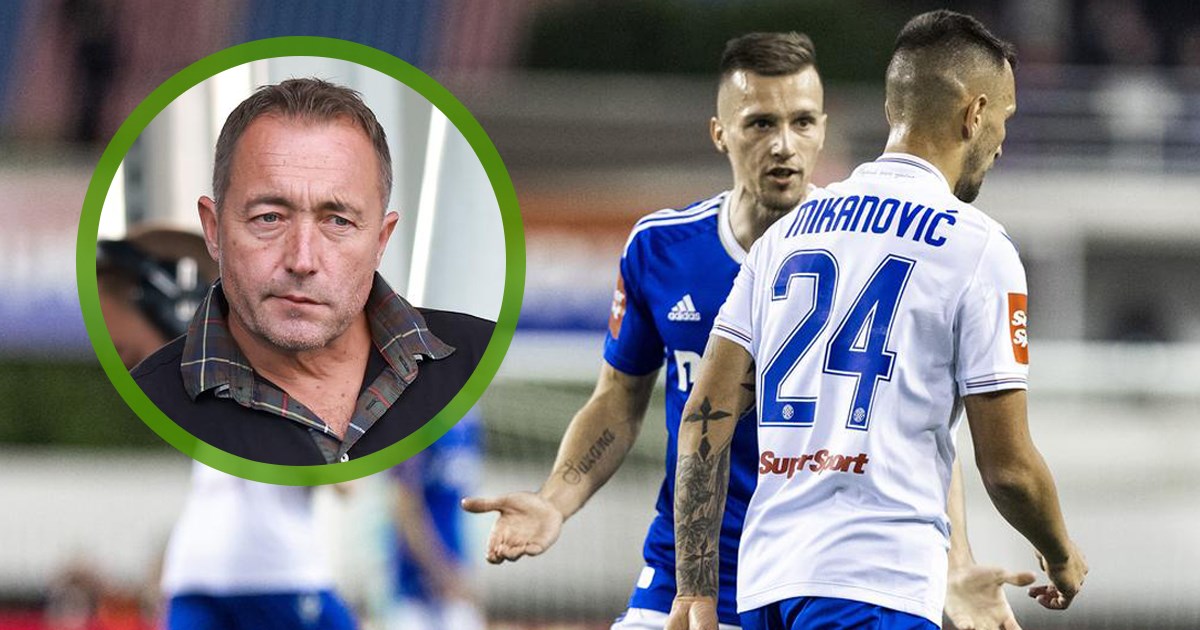 "Penal na Petkoviću svirao bi se i na drugoj strani"