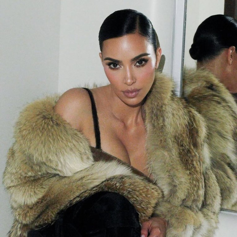 Kim Kardashian pala pravosudni ispit, krivi vidovnjake jer su joj dali lažnu nadu 😬