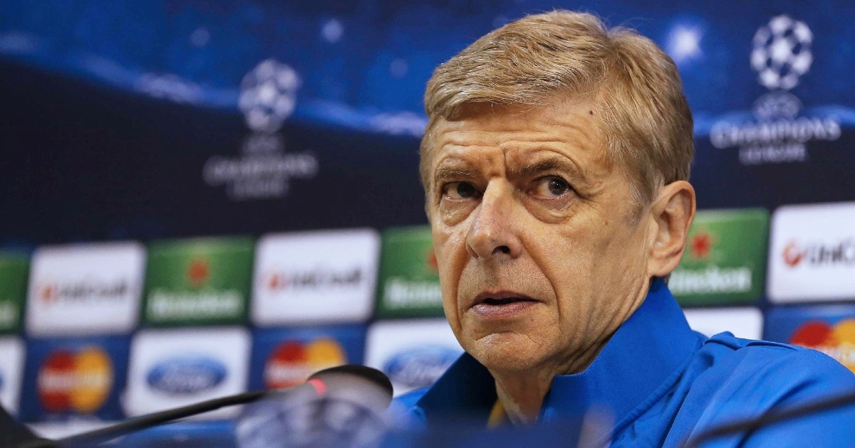 PSG je odigrao 137 utakmica u Ligi prvaka i još je nije osvojio. Gori je samo Arsenal