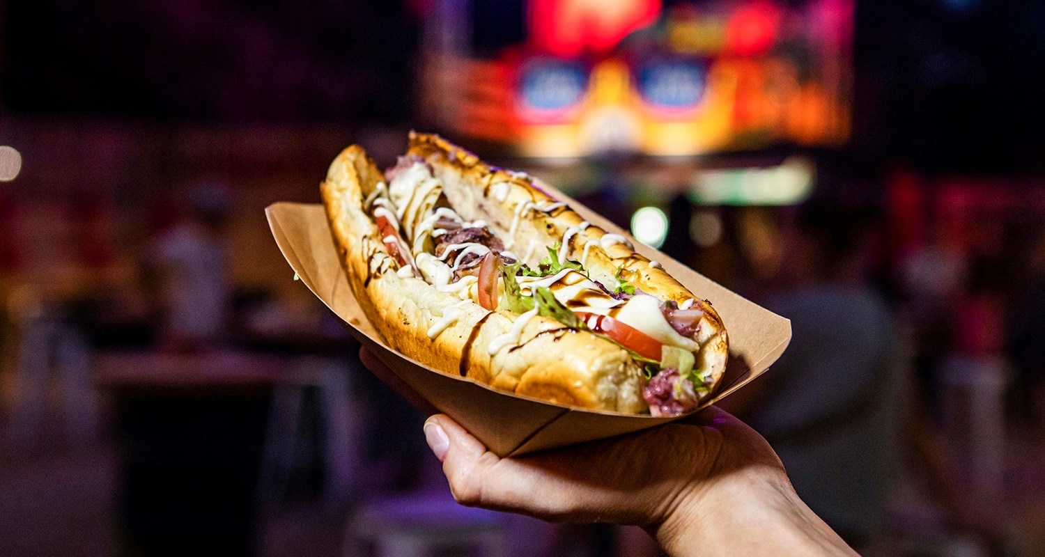 Gastromanifestacije i festivali koje želimo posjetiti ovog ljeta