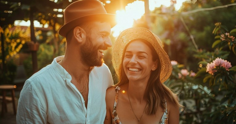 Tri horoskopska znaka s kojima trebate izlaziti ako tražite stabilnu vezu