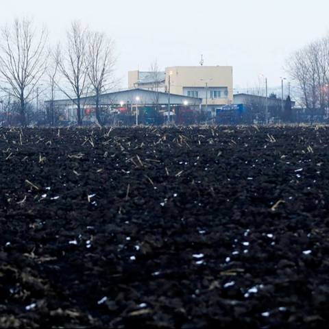 Novi incident u članici NATO-a: Ruski dron pao u Rumunjskoj?