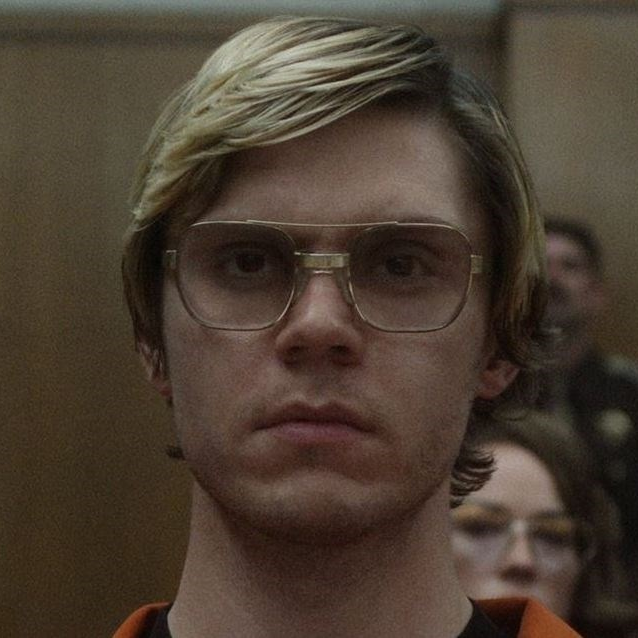 Ljude zgrozile scene u novoj Netflixovoj seriji o zloglasnom ubojici: "Muka mi je"