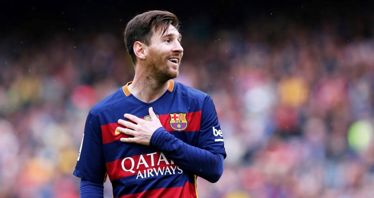 Laporta: Barcelona obožava Messija. Otvoreni smo za sve što on želi
