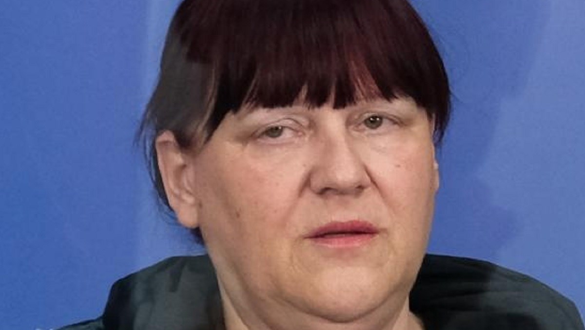 Šefica Hitne o smrtima u Rogotinu i na Murteru: Liječnici su došli za 7 minuta