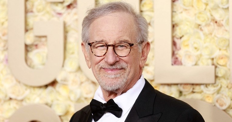 Steven Spielberg smatra da je scenarij ovog filma možda najbolji ikad napisan
