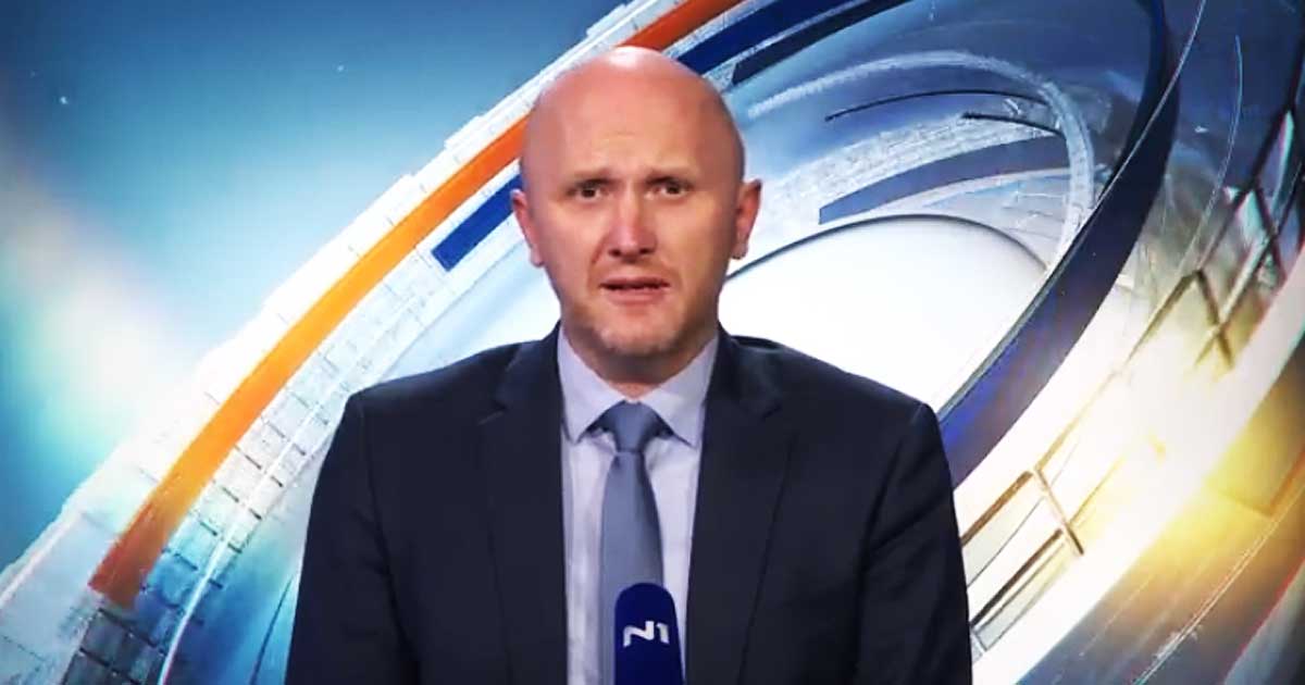Petek: Je li Milanović znao tko je sve bio u klubu na dan primopredaje mita?