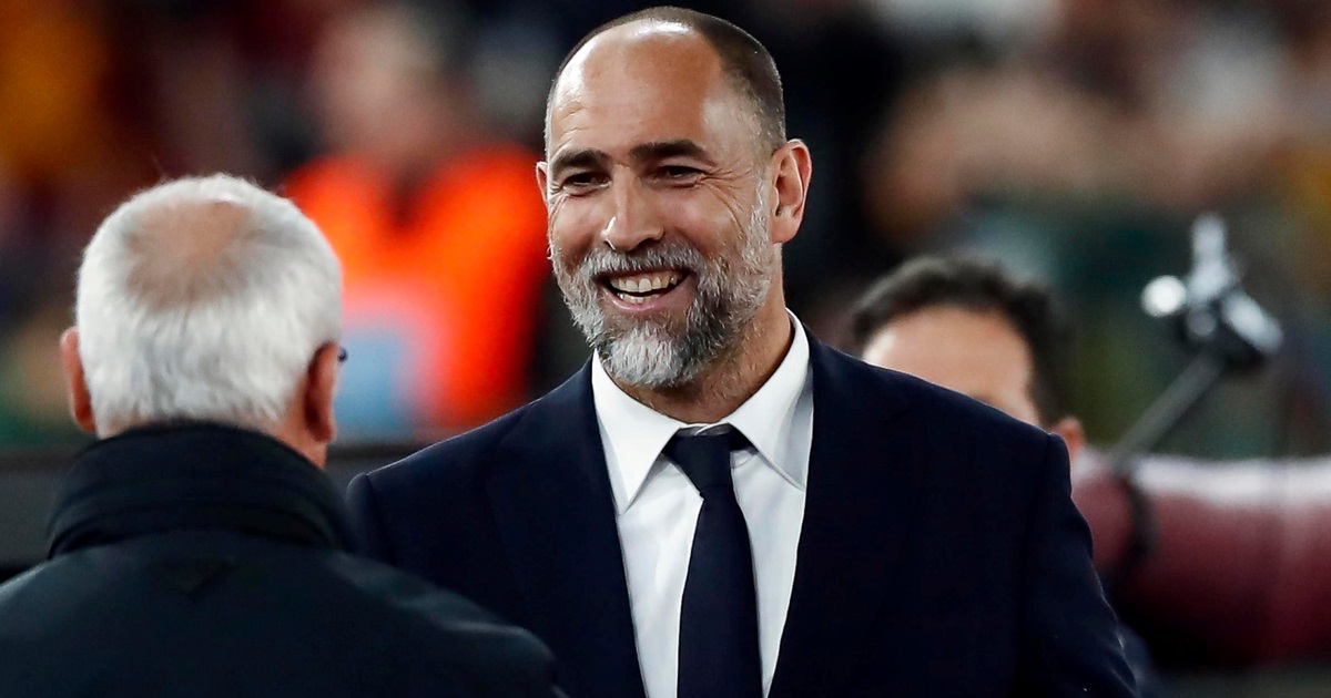 Gazzetta: Tudor je sve bliže da ostane u Juventusu i iduće sezone