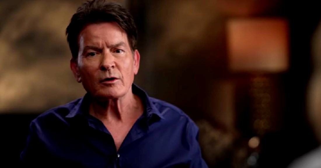 Charlie Sheen: Uzimao sam toliko droge da mi je i meksički kartel rekao dosta