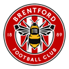 Brentford