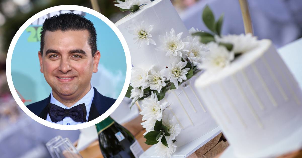 Poznati slastičar ponudio se peći tortu za vjenčanje Taylor Swift