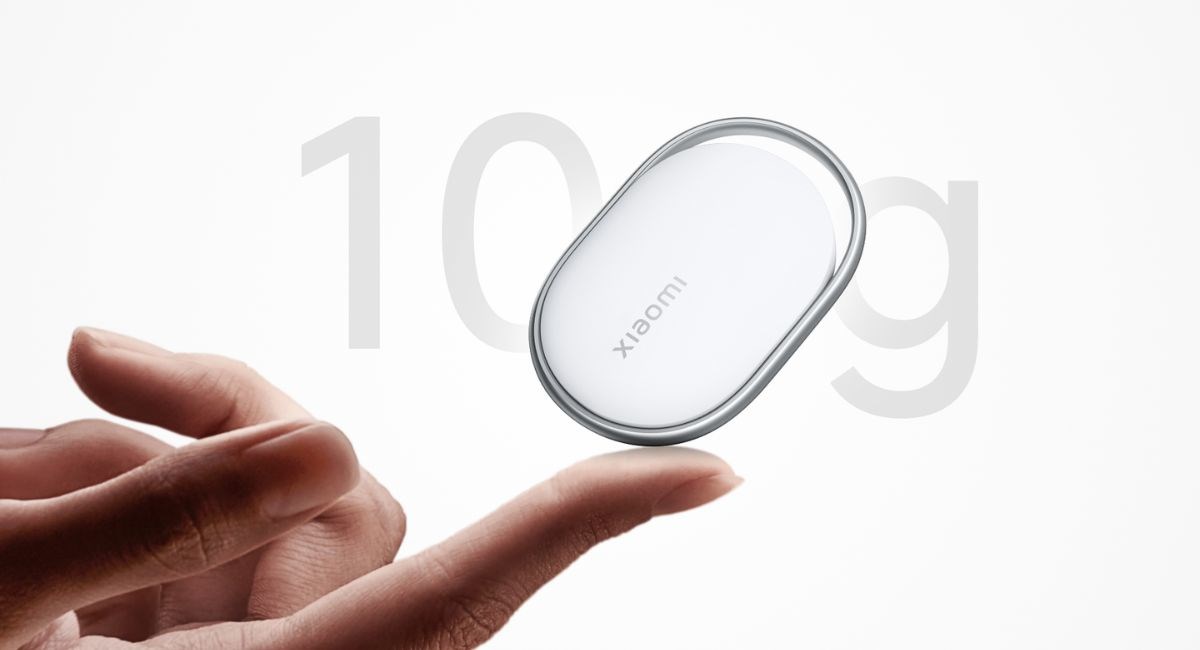 Xiaomi najavljuje nove uređaje: Stiže i Xiaomi Tag lokator