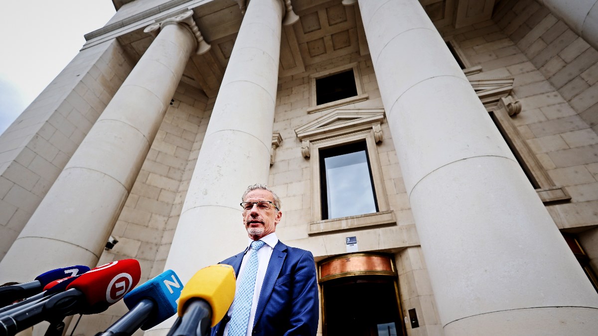 Oporba: HNB u Ustavu treba preimenovati u Hrvatsku središnju banku