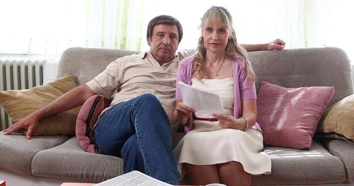 Jedna od najpoželjnijih žena bivše Juge (62) zablistala na crvenom tepihu u Sarajevu