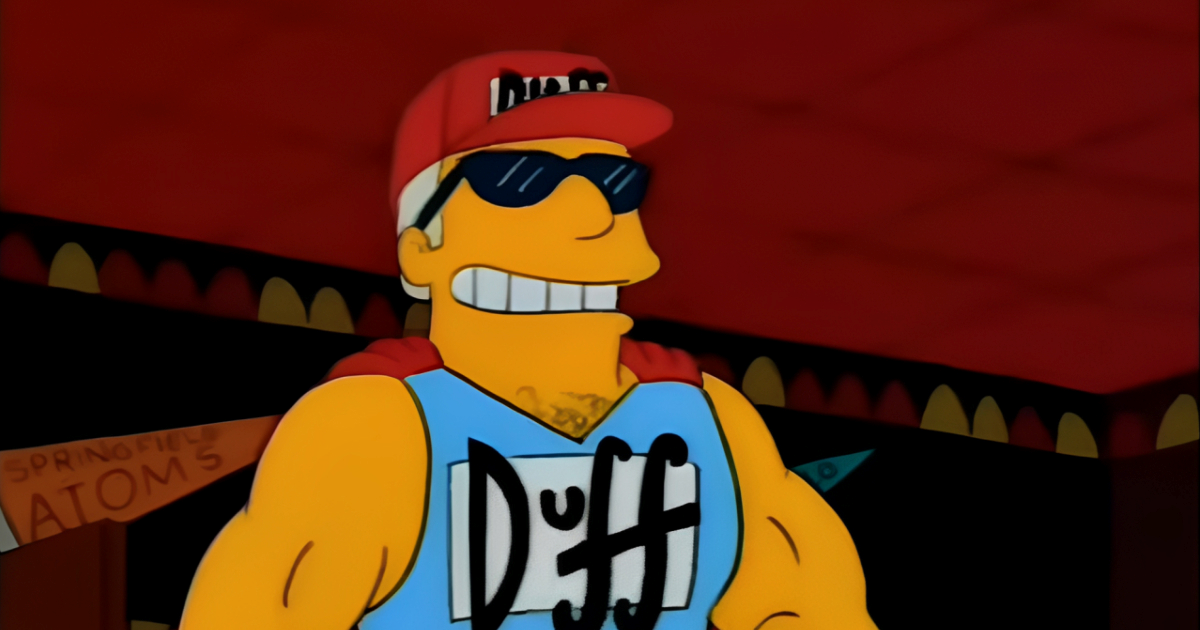 Simpsoni zauvijek povukli kultnog lika u novoj epizodi