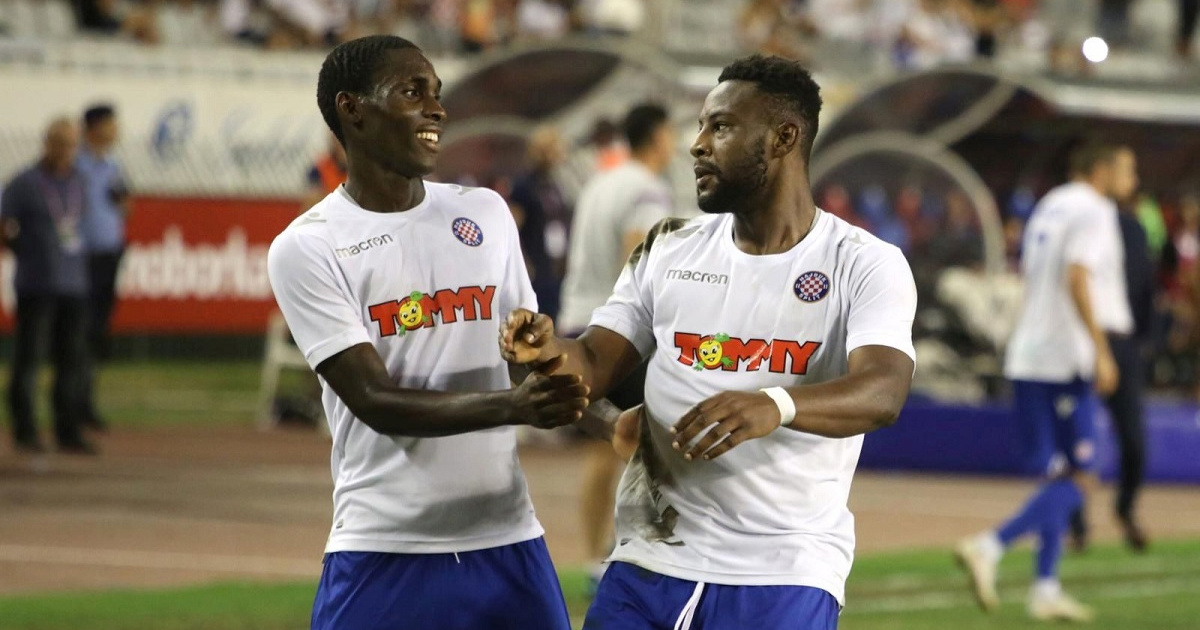 Hajduk je ovo čekao od 2018. godine