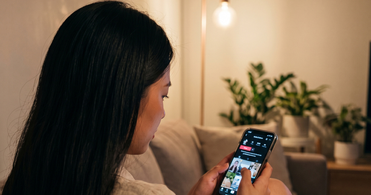 Gledate kratke videe na mobitelu? Otkriveno je kako djeluju na mozak