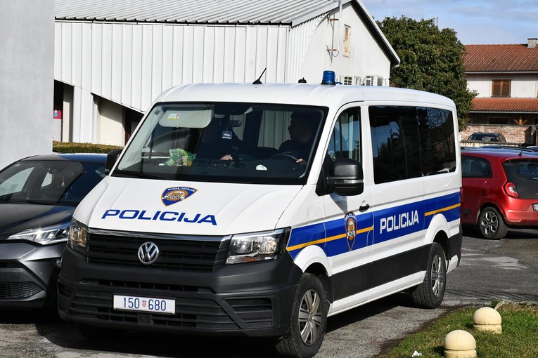 Švercali plinske spremnike iz Srbije u Hrvatsku. Prodavali ih po 300 eura komad
