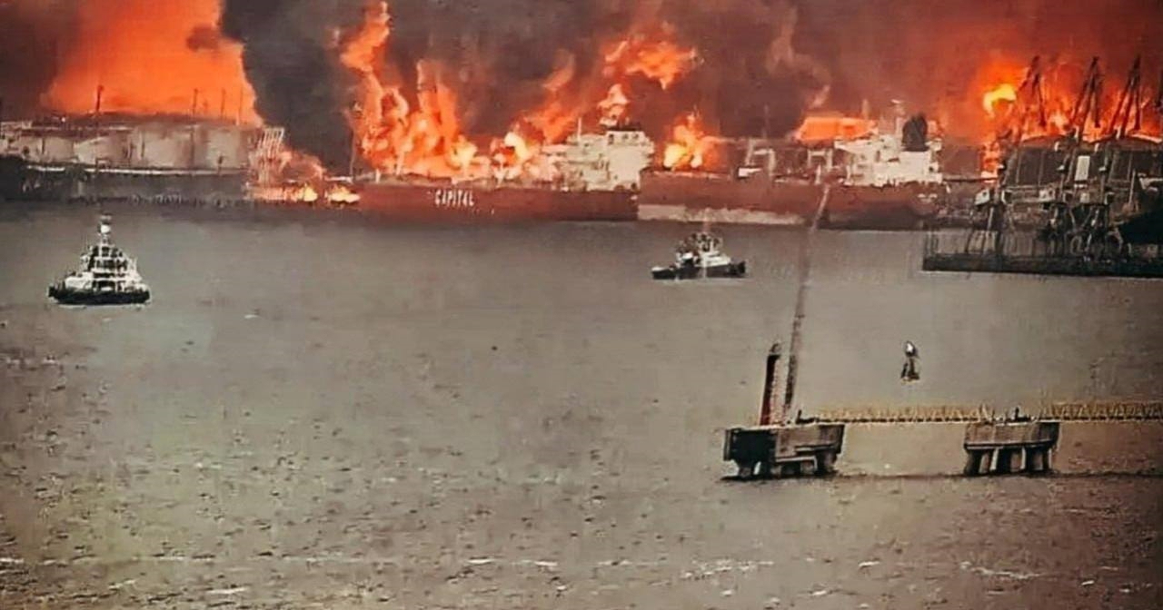 Zaharova prijeti baltičkim državama