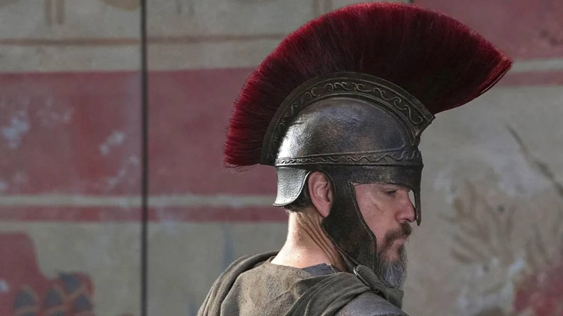 Zašto svi pričaju o filmu koji izlazi tek 2026.?