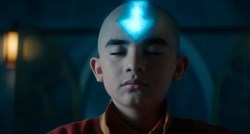 Netflix objavio poduži teaser za Avatar: The Last Airbender, fanovi su oduševljeni