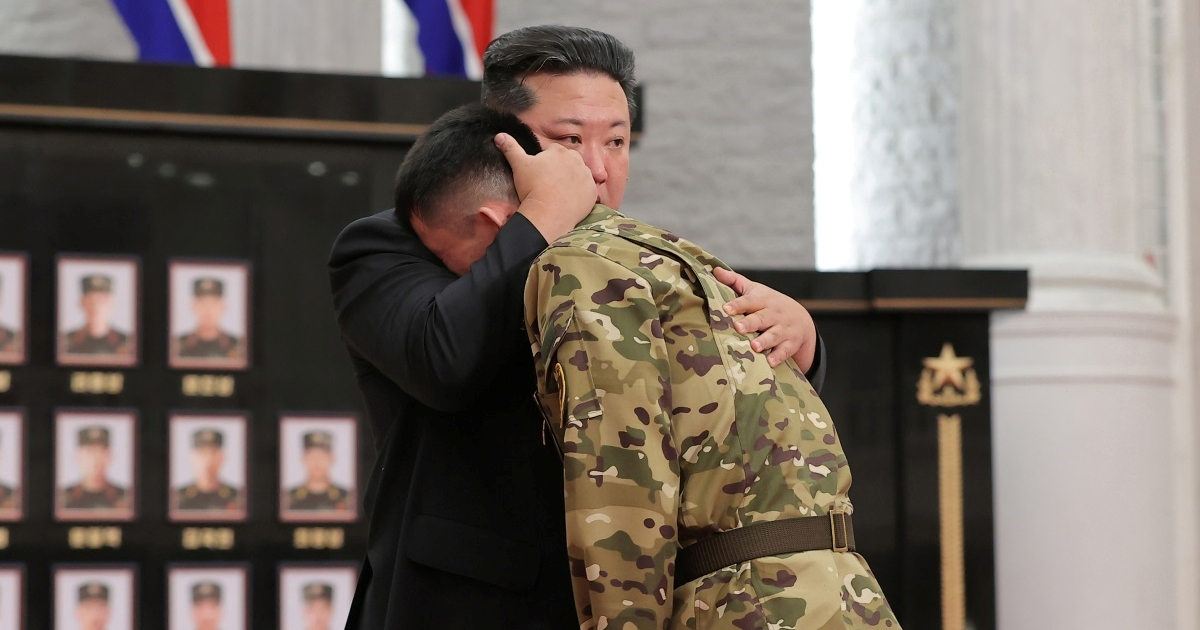 Kim nakon susreta s Putinom: Potpuno podupiremo Rusiju, to je naša bratska dužnost