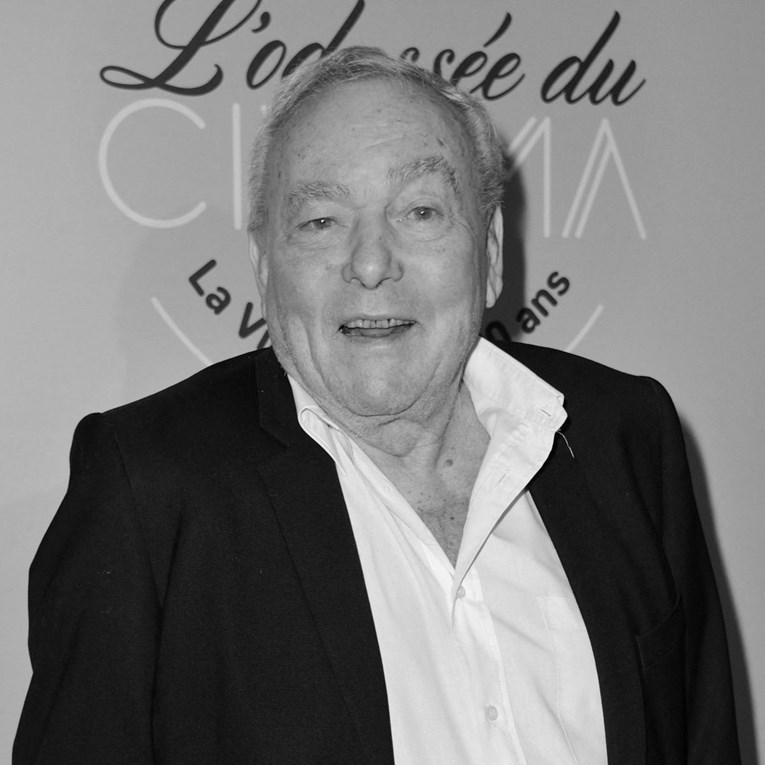 Umro francuski redatelj Yves Boisset