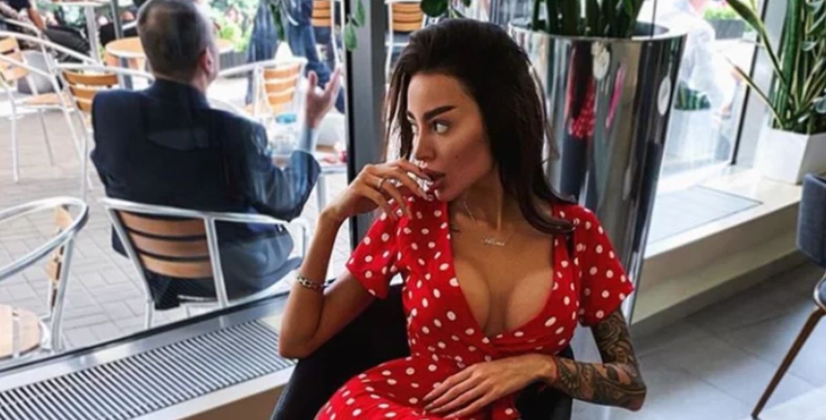 Ove fotke su najbolji dokaz što su ljudi spremni učiniti od sebe za par lajkova