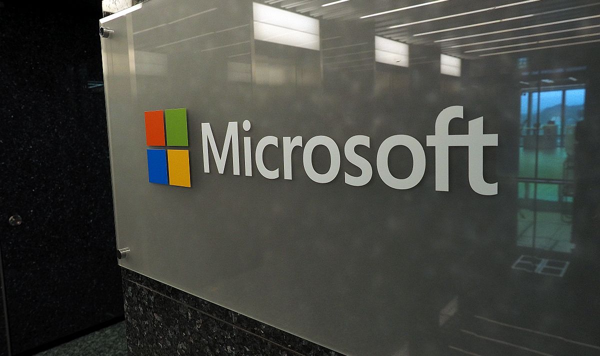 Microsoft dozvolio djelatnicima stalan rad od kuće