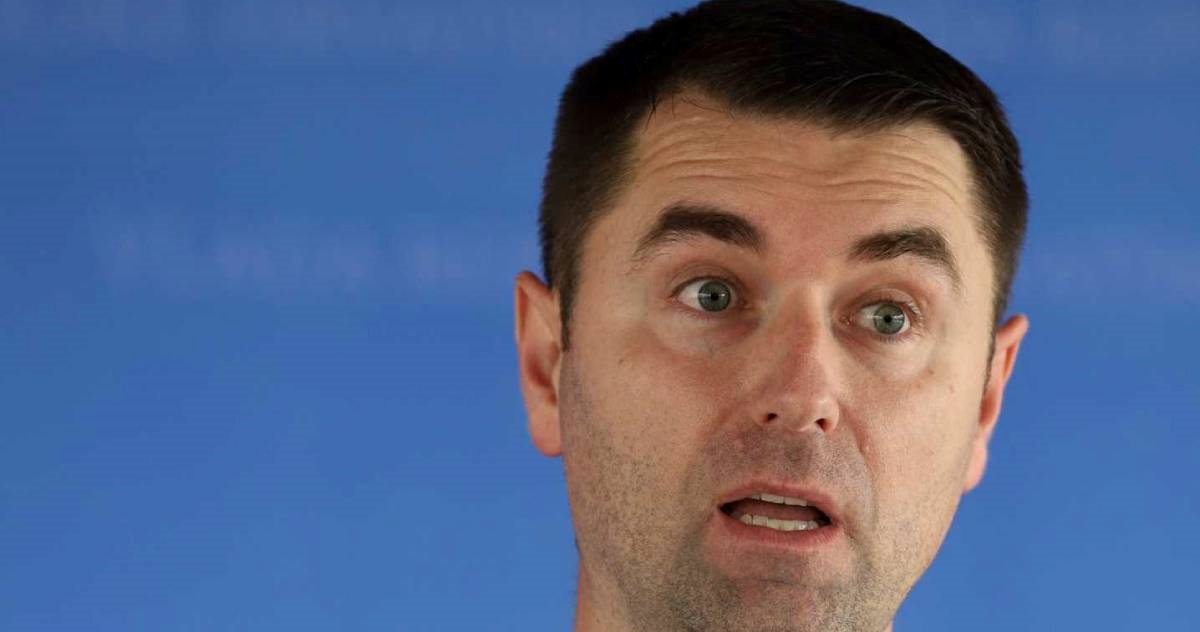 Onaj Filipović: HEP-u odobreno da se zaduži milijardu eura za kupnju nafte i plina