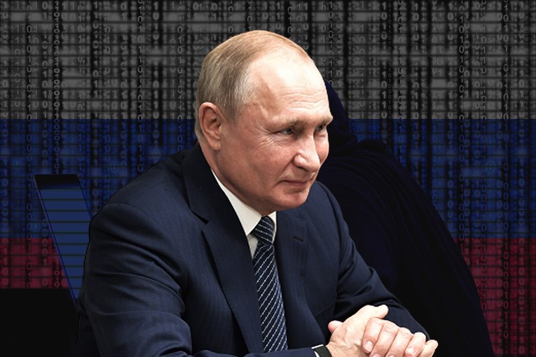 Putin potpisao: Rusija može ugasiti internet u cijeloj zemlji