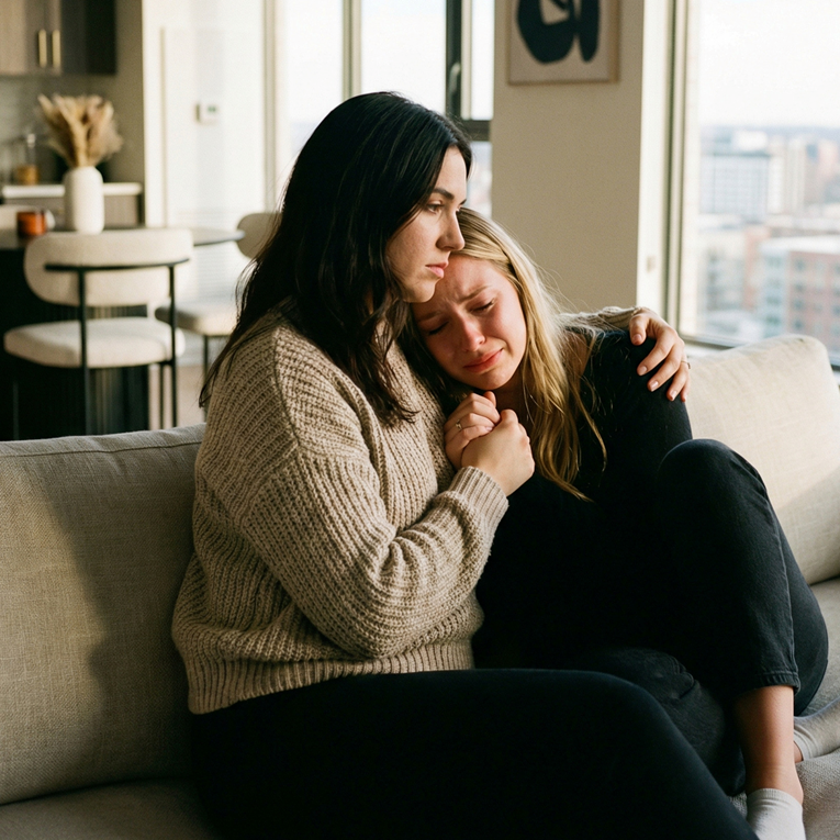 Horoskopski znakovi s najjačom intuicijom