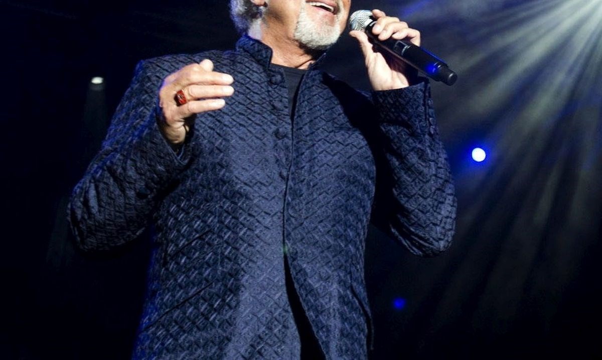 Svira za 1000 odabranih: U Dubrovnik stiže jedan od najslavnijih pjevača svijeta