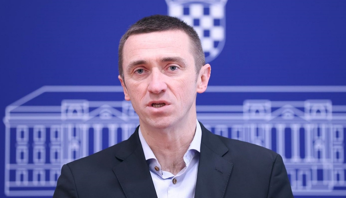 Penava: Koalicija s Kolakušićem? Još ćemo vidjeti