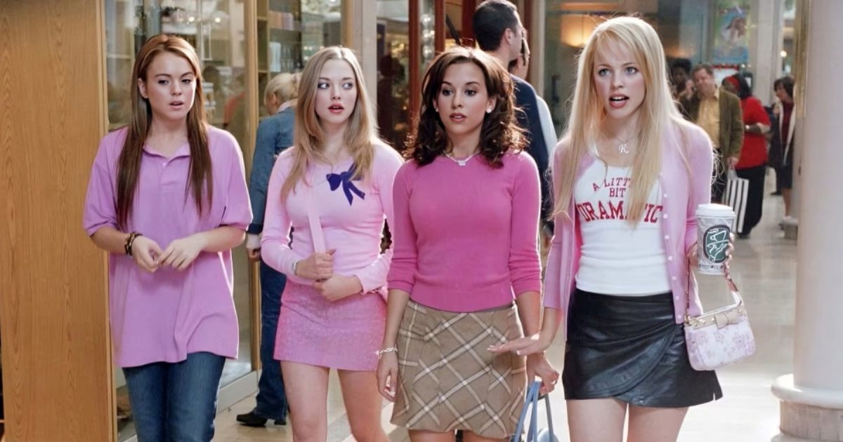 Trendovi generacije Z koje milenijalci ne podnose