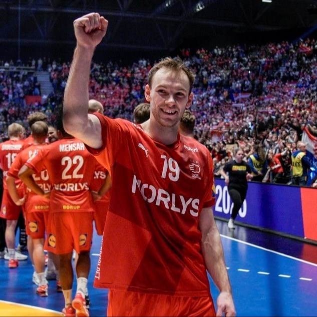 Gidsel: Suci su pošteno sudili